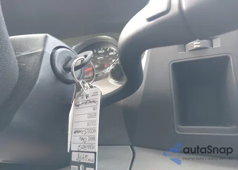 2012 Chevrolet Silverado 2500Hd Work Truck z USA, uszkodzony, nr VIN 1GC1CVCG8CF195722